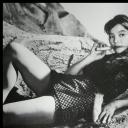 根岸明美