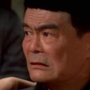 李允中