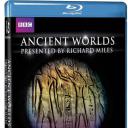 BBC 古代世界