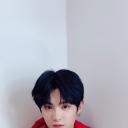 黄明昊