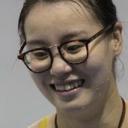 傅园慧