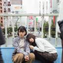 堀未央奈