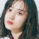 山下美月