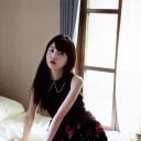久保史绪里