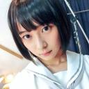 铃木绚音