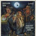 Chowboys: An American Folktale