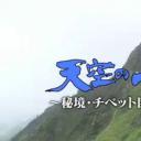 登天之路：西藏开山大运输