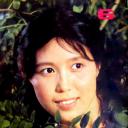 吴莉琳