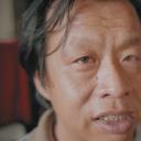 王小波