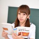 里美麻友