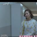 安芝玄