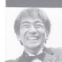 三天兩夜
