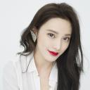 彭小苒