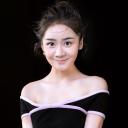 娜吉玛
