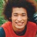 木更津猫眼 日本篇