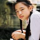 张懿婧