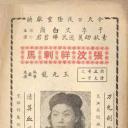大侠复仇记