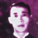 新女性
