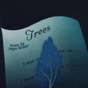 树木之颂