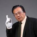 贺和平