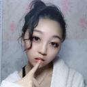 代雪说电影