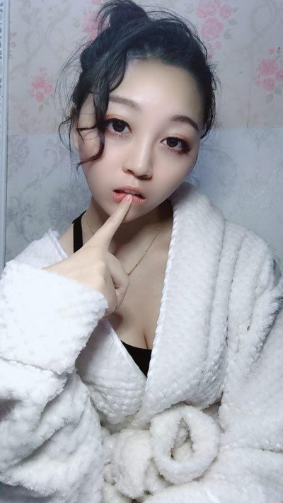 代雪说电影的海报-正式海报