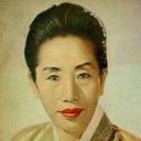 李兰影