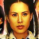 杨门女将之战地情缘