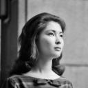香山美子