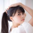 新条由芽