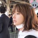 捣宫姫奈