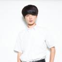 三船海斗