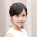秋田汐梨