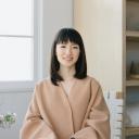 近藤麻理惠