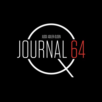 64号病历的海报-其他海报