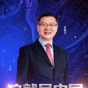 这就是中国