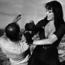 Tura Satana