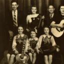 Mother Maybelle Carter