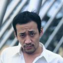  利旻