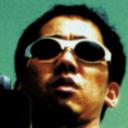 买凶拍人