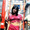 安惠美