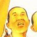 香蕉天堂