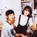 江玲
