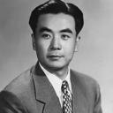 杨志卿