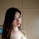 吉住春奈