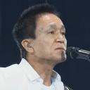 小田和正