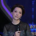 董卿
