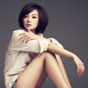 杨杏