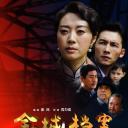 金城档案