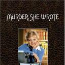 女作家与谋杀案 第一季